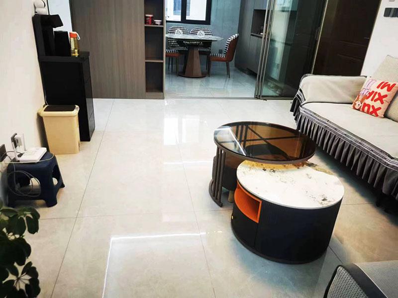 石家莊商品房應(yīng)用案例