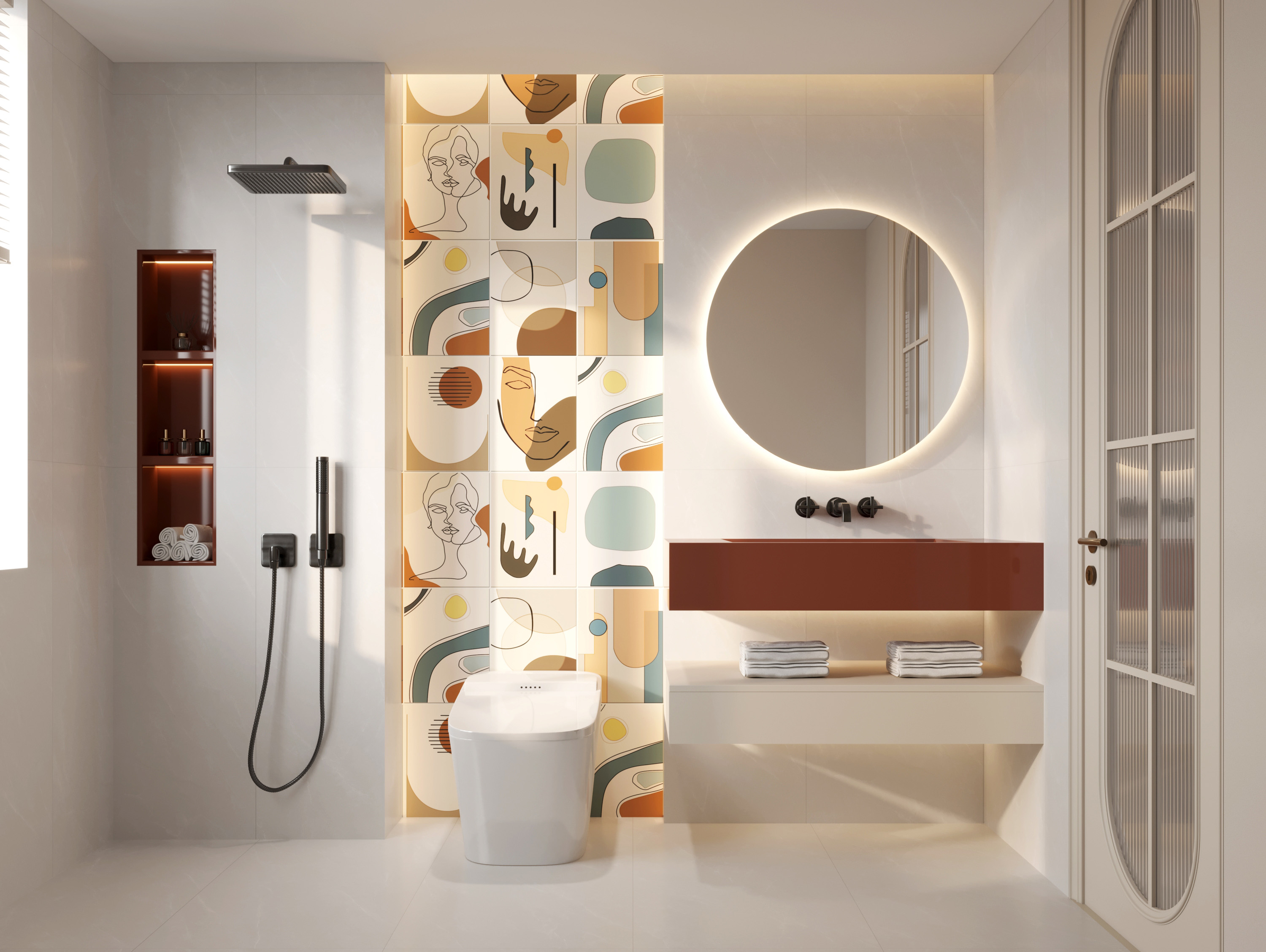 BB612002-H-大圖-斌 (2).jpg