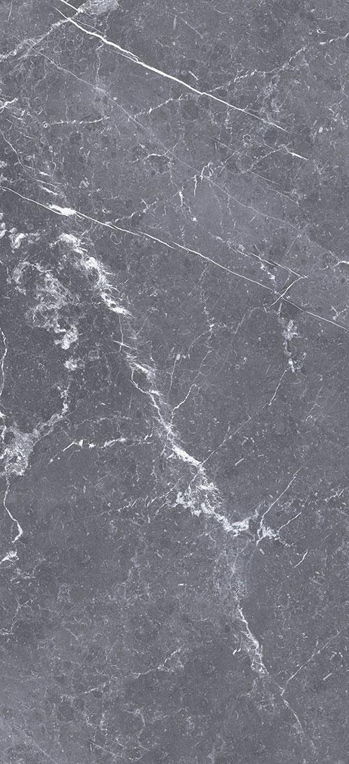 魯?shù)聽柹罨? style=